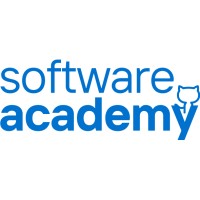 Software Academy logo - Similar company to Software Academy Uk