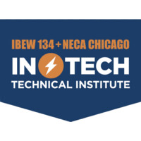 IBEW NECA Technical Institute logo - Similar company to Illinois Ibew Renewable Energy Fund