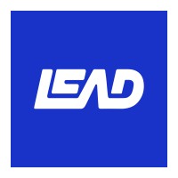 LEAD Field Hockey logo - Similar company to Incus Performance