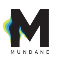 mundane_media logo - Similar company to Supplieradvisor
