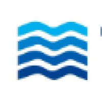 Telinga Technologies logo - Similar company to Gilante Scientific