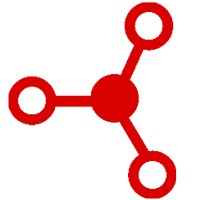 Snaphy Labs logo - Similar company to Future Care Web Solution