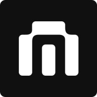 FinOps3 logo - Similar company to Wasted Treasures