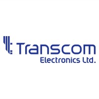 Transcom Electronics Limited logo - Similar company to Fair Electronics Limited (Manufacturer Of Samsung In Bangladesh)