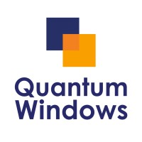 Quantum Windows Limited logo - Similar company to Arkay Windows