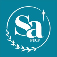 SAPERE AUDE PUCP logo - Similar company to Practilab Pucp