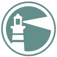 Lighthouse Integrated Solutions logo - Similar company to Cms Telecom Services, Llc