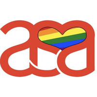 Academic Studies Abroad (ASA) logo - Similar company to Academic Solutions