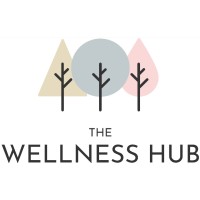 The Wellness Hub By Emma James