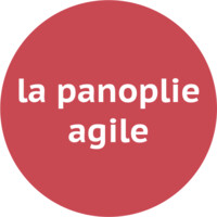 La Panoplie Agile