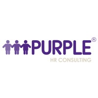 Purple HR Consulting Private Limited logo - Similar company to Laptopfirst