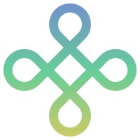 Pelvic Path Physical Therapy logo - Similar company to Bedford Commons Ob-Gyn