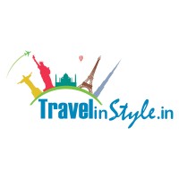 Travelinstyle logo - Similar company to Benlabs Technology