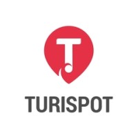 Turispot