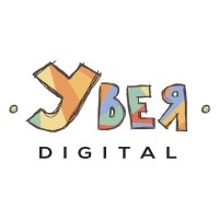 Yber Digital logo - Similar company to Simpliprocure
