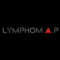 LYMPHOMAP Inc. logo - Similar company to Risk Latte Artificial Intelligence Inc.