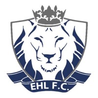EHL Football Committee logo - Similar company to Hardtwell Capital