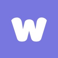 WIGY nv logo - Similar company to Wiggy