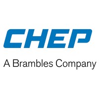 Chep Australia Ltd