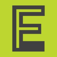 FACADE ENGINE LTD logo - Similar company to Facade Solution