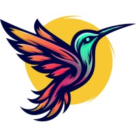 Grokking Swift logo - Similar company to Sweetsoft Jsc