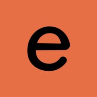End logo - Similar company to Informàtica I Més