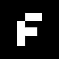 Form Capital logo - Similar company to Sunflower