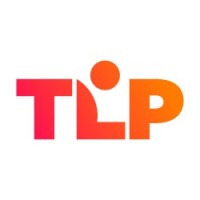TLP Recruitment logo - Similar company to Tlp Consultancy Ltd