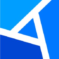 Actino Software logo - Similar company to Accessibility Cloud