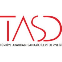 Türkiye Ayakkabı Sanayicileri Derneği (TASD) logo - Similar company to Taş Ayakkabi