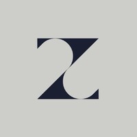 GROUP Z INTERNATIONAL logo - Similar company to Pp Group Thailand