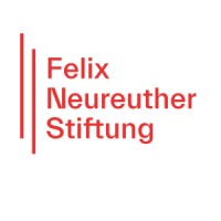 Felix Neureuther Stiftung logo - Similar company to Lumiosys Gmbh