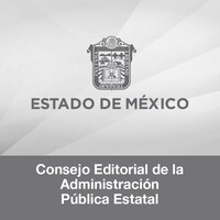 Consejo Editorial De La Administración Pública Estatal