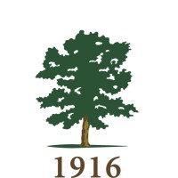 Woodway Country Club logo - Similar company to Redding Country Club