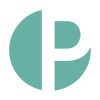 POPULIT logo - Similar company to Ualoh