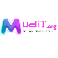 mudit.org logo - Similar company to Nextscript