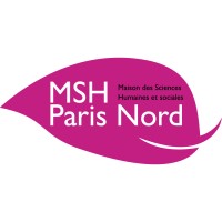 MSH Paris Nord logo - Similar company to Fondation Maison Des Sciences De L'Homme (Fmsh)