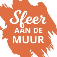 Sfeer aan de Muur logo - Similar company to Art Heroes