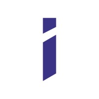 Influsio logo - Similar company to Exit Mergers & Acquisitions