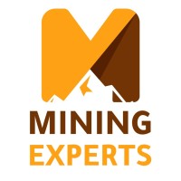 Mining Solutions Experts Ltd. logo - Similar company to Faculty Of Petroleum And Mining Engineering, Suez University