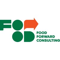 Food Forward Consulting