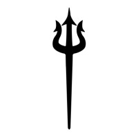MDF logo - Similar company to Mdf