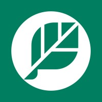 Dejuris logo - Similar company to Flourishzone