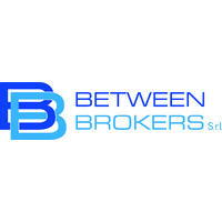 CSA Consulenze & Soluzioni Aziendali Between Brokers S.r.l. logo - Similar company to Assicentro