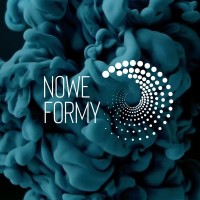 Fundacja Nowe Formy logo - Similar company to Spoonheads