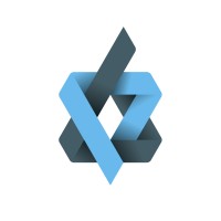 Van de Graft accountants & adviseurs logo - Similar company to Verdot