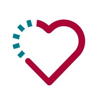 ApprioHealth logo - Similar company to Canaide