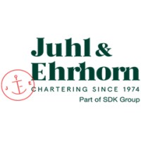 Juhl & Ehrhorn Aps