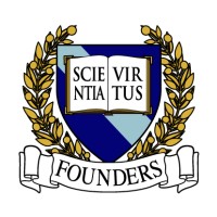 Founders Classical Academy Of Flower Mound