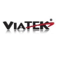 Robert Half/Viatek Products